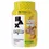 Miniatura: Whey Dr. Peanut 100% Whey 900g Doce de Leite