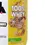Miniatura: Whey Dr. Peanut 100% Whey 900g Doce de Leite