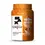 Miniatura: Whey Dr. Peanut 100% Whey 900g Doce de Leite