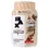 Miniatura: Whey Dr. Peanut 100% Whey 900g Doce de Leite