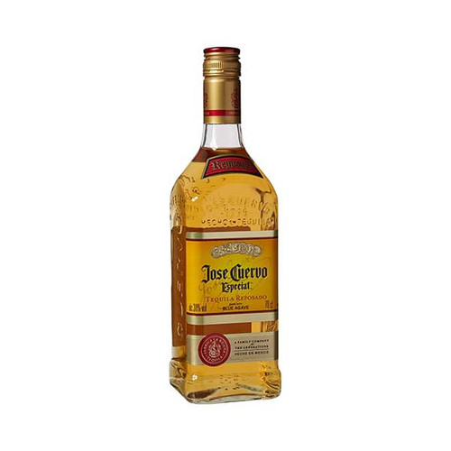 Jose Cuervo Especial Reposado 各6本計12本 file.jpg