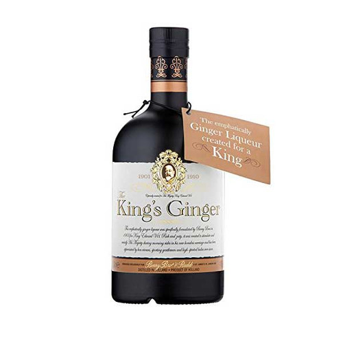 Ginger king. Шампунь с имбирем китайский. Ginger king. Ginger king. Ликер кингс джинджер.