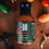 Thumbnail: Zesty Lime 8 oz