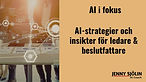 ai-i-fokus-seminarie-ledare-beslutsfattare-ai-coach-jenny-sjolin.jpg