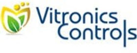 vitronics_edited.jpg
