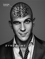 Syndrome poster.png
