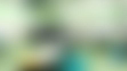 部署紹介〜手術室〜