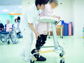 _S2A0540.jpg