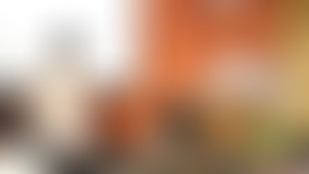 院内看護研究発表会