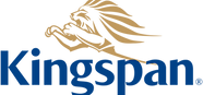 Kingspan_Group_(building_materials_company)_logo_with_lion.svg.png