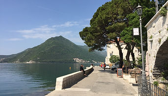 IMG_0363.JPG