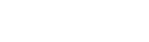 tunecore_logo_white.png