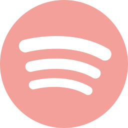 spotify.png
