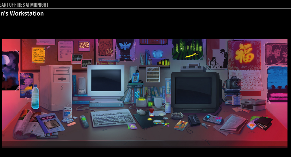 Screenshot 2021-11-26 at 9.14.25 PM.png