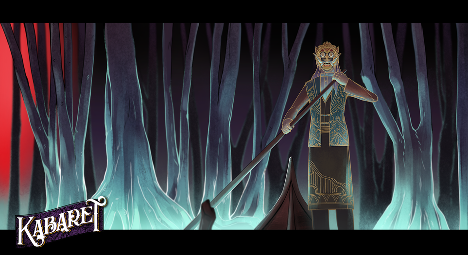 Kabaret_2.png