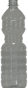 800ML ACEITE (R).png