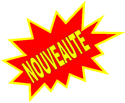 offre de bienvenue