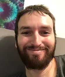 current joel pic.webp
