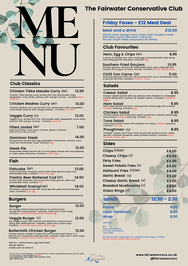 Week Menu.png