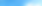 SPM background_edited_edited.png