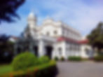St._Paul's_Church,_Milagiriya.jpg