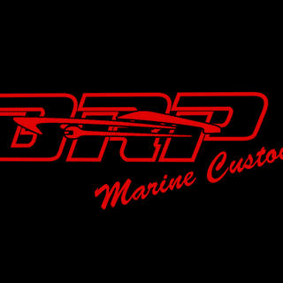 Writer: BRP Marine Custom 
