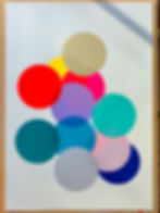 Thumbnail: Spot Colours
