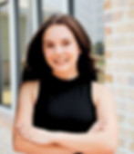 Website- Headshots_edited.jpg