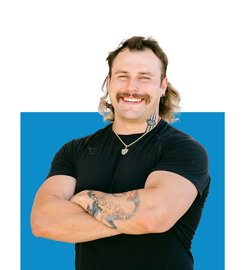 Untitled design (11).png