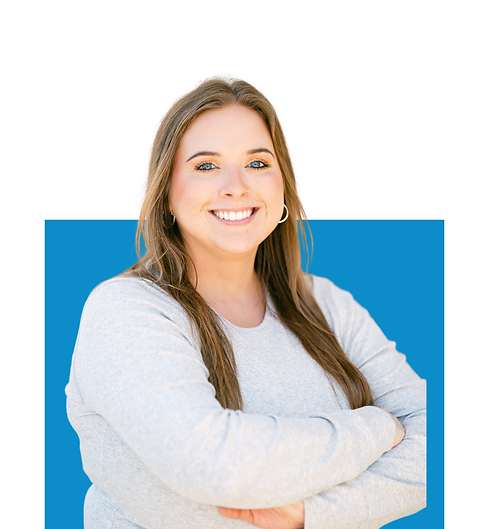 Untitled design (8).png