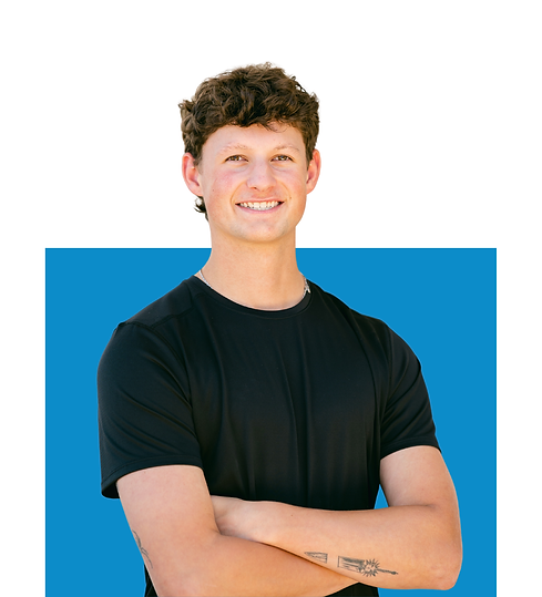 Untitled design (20).png