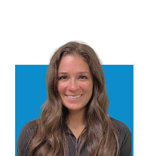 Untitled design (18).png