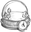 MonsterCell.png