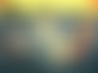 Rutina para intermedio