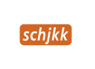 schjik.png