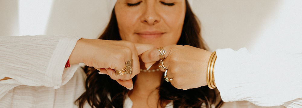 Kundalini Yoga
