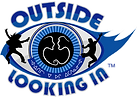 2020 - Full Colour Logo (Updated)-transparent.png