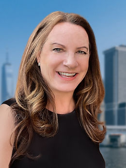 CPC headshot - Julie_Lenehan.jpeg