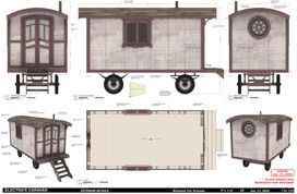 Screen Shot 2021-12-20 at 11.37.55 AM.jpg