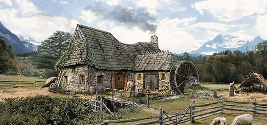 FRK_Ext Cottage Mill_CP_v2_sht01_20231206.jpg