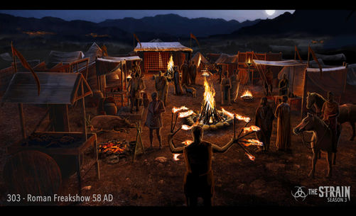 Roman Freakshow_Updated_Dec9.jpg