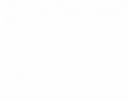 Untitled design (1).gif