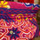 Thumbnail: Purse, Made in Senegal