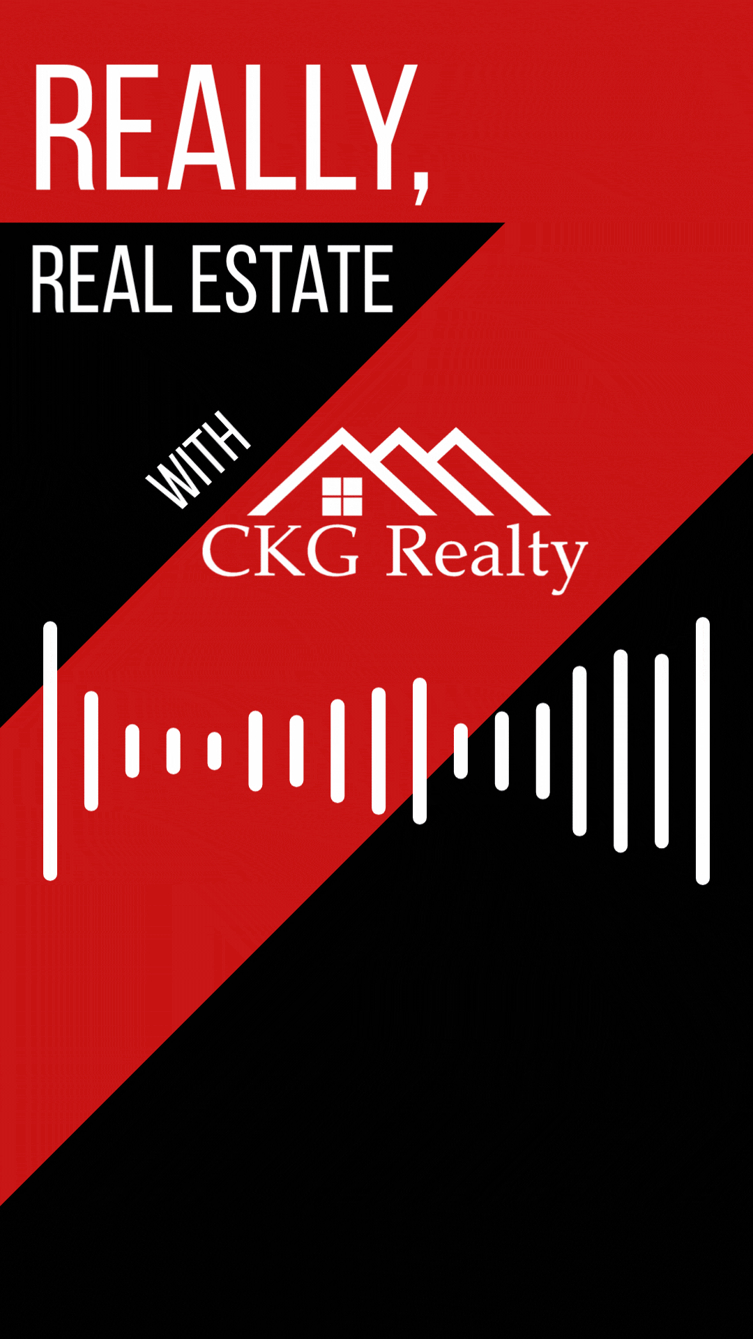 Copy REL SIZED of Podcast Cover Photos.gif