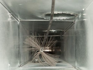 air-duct-scaled-e1638167860456.jpeg