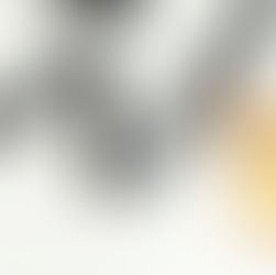 What should I bring to my boudoir shoot?