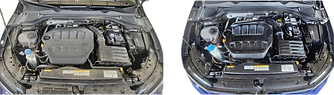 Summer_Sale_Qk_Video_2025__3_-removebg-preview.png