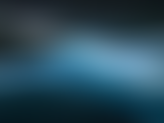 AI Targeting System Trialled on NYK Vessel