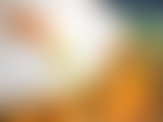 Asian Stocks, Currencies Climb; Malaysia Central Bank Meeting Awaited