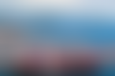 Port Authority of NY and NJ Announces New Container Imbalance Fee to Minimise Congestion